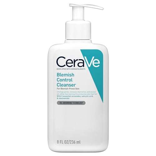30% off CeraVe range - with code