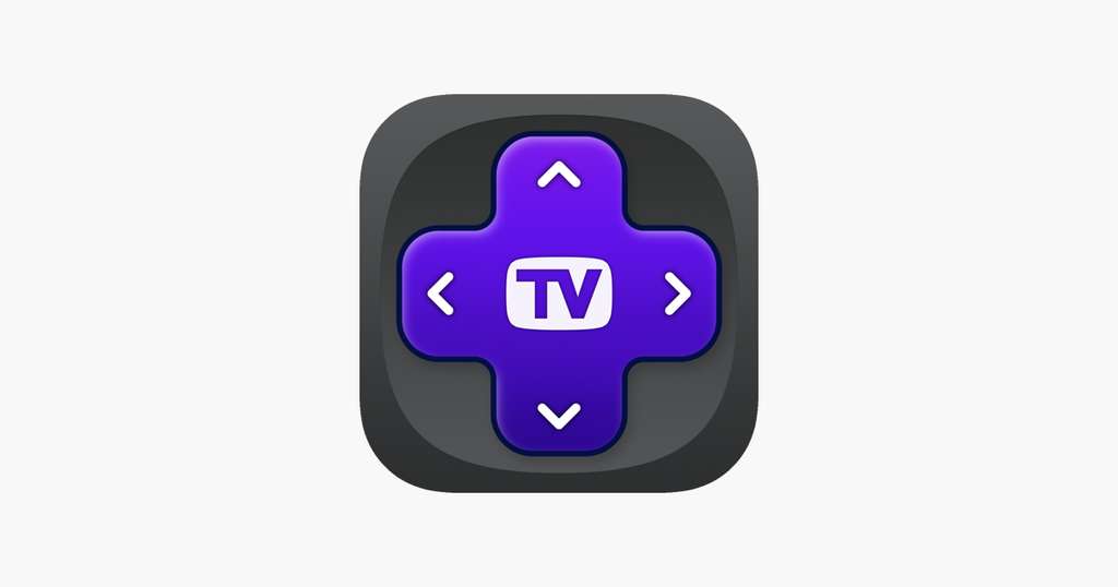 Universale TV Remote Control App Lifetime Subscription